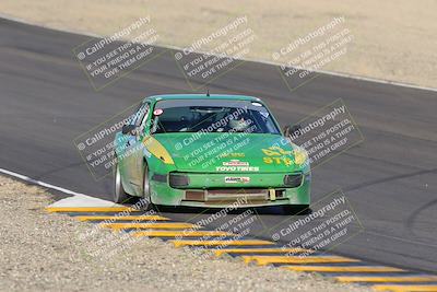 media/Nov-13-2022-Nasa (Sun) [[08181117f2]]/Race Group B/Race 2 Set 2/